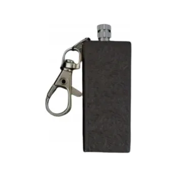 Benzínový Zapalovač Gentelo 3-1048