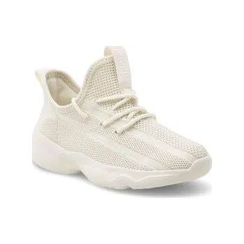 Dámské tenisky Sprandi Sneakersy CP23-6003 Bílá 24