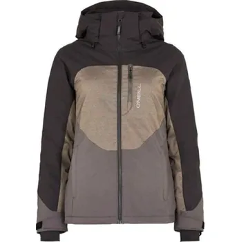 Pánské pyžamo Dámská snowboardová lyžařská bunda O'neill Carbonite 10K M