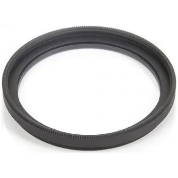 Kamera do auta TrueCam TCUVF UV filtr Vhodný pro (autokamery)=TrueCam A5, A5s, A6, A7, A7s