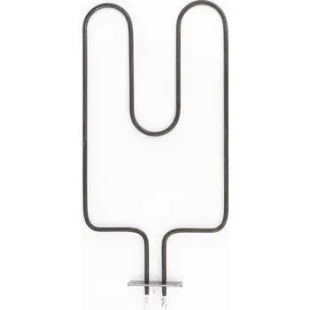 Příslušenství pro troubu TOPNÉ TĚLESO TROUBY BEKO 1100W SPODNÍ