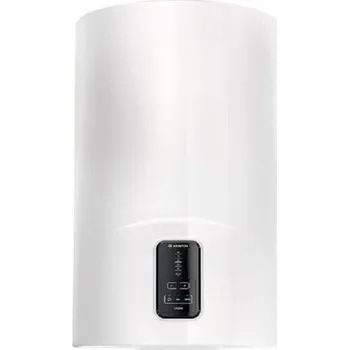 Bojler Elektrický bojler bez hada Ariston 50 l