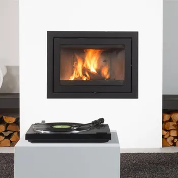 Krbová kamna WAN 2075 Front ( S 75 Front )