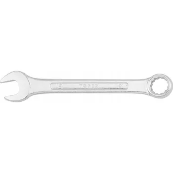 Klíč Očkoplochý klíč Topex