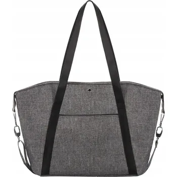 Přebalování Taška na kočárek organizér Bebetto 5901497192726