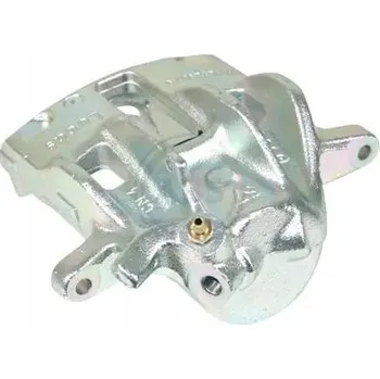 Brzdový třmen Brzdový třmen ABS 521101