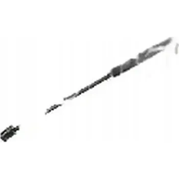 Dveře karosérie Plynová vzpěra, víko zavazadlového prostoru Topran 502 132