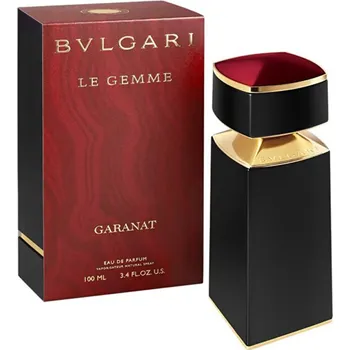 Bvlgari Garanat M EDP 100 ml