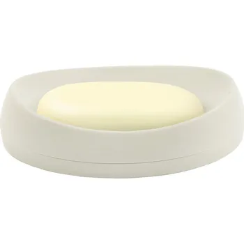 Mýdlenka Mýdlenka volně stojící Viking béžová plast