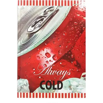 Sešit Školní SEŠIT Předmětový Pro Žáka Tematický BRULION A5 Kvalitní