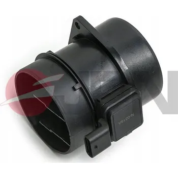 Kabinový filtr JPN 75E0A17-JPN Měřič hmotnostního průtoku vzduchu