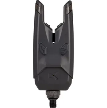Signalizátor záběru KORUM KSi8 Remote Bite Alarm