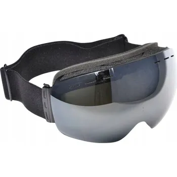 Sjezdové lyžování HEAVY TOOLS LYŽAŘSKÉ BRÝLE SNOWBOARD UNIVERZÁLNÍ HTS7619