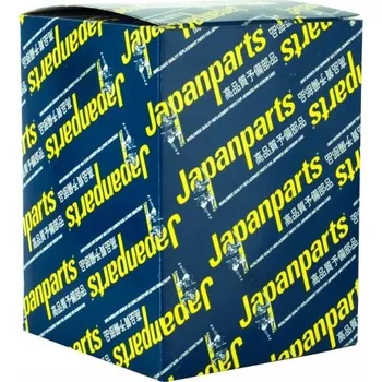 Posilovač řízení 60K0504-JPN/JPN KRYT TYČE ŘÍZENÍ HYUNDAI JPN