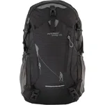 Axon Prodigy 35l čená