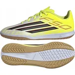 Adidas sálové boty F50 CLUB velikost 38