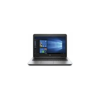 Notebook Notebook HP EliteBook 840 G4