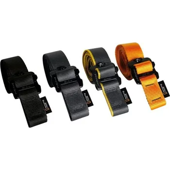 Opasek Singing Rock ROCK&LOCK 27mm