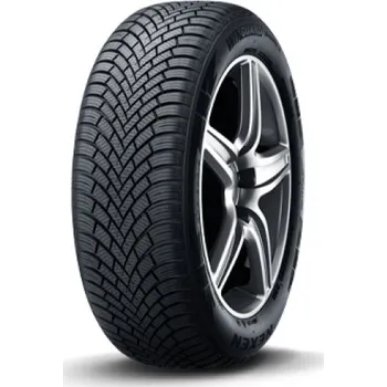Osobní pneu NEXEN WINGUARD SNOW G3 (WH21) 195/45 R16 84H DOT2024
