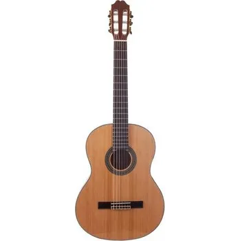 Kytara Kytara klasická Prodipe Flamenco pro praváky