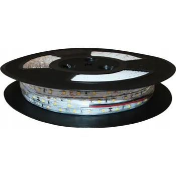 LED páska LED pásek 5,5W/M2 LED 4000K EKO-LIGHT EKPL628 120 LED/M role 50 metrů