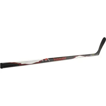 Hokejka Bauer Hůl Bauer Vapor Fly40 INT 65, Strana RIGHT, Zahnutí čepele P28 1034387