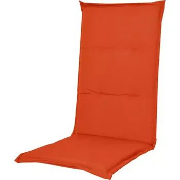 Podsedák Polstr na židli a křeslo MAGIC 3731 vysoký