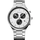 BERING Titan Chrono 11743-704