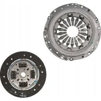 Spojková sada Valeo 826303 Sada spojky