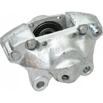 Brzdový třmen Brzdový třmen ABS 428521