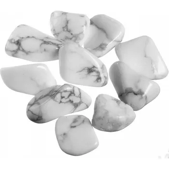 Magnezit tromlovaný mini 28 g