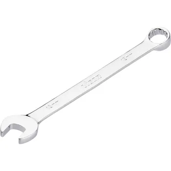 Klíč Vigor V7740-13 očkoplochý klíč Délka klíče (cm) (jen pro nadpis) 13 mm