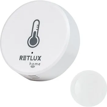 Retlux RSH 309