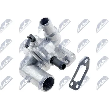 Těsnění motoru Termostat, chladivo NTY CTM-CH-016