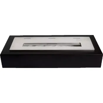 Biokrb Hořák do biokrbu 36 cm