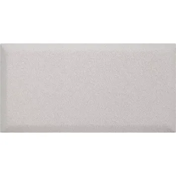 Obklad Čalouněný panel 30/60 bez boucle