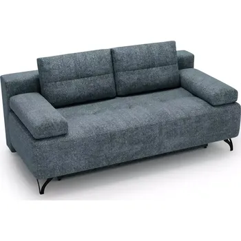 Sedací souprava Pohovka Sorella Mejestic 613