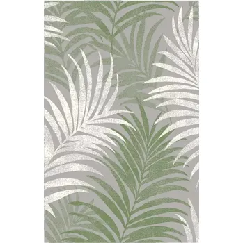 Koberec Koberec viskóza Shiraz 0,67/1,1 2959 95