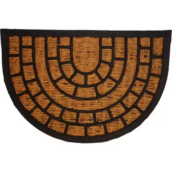 Rohožka Panama pbj 243