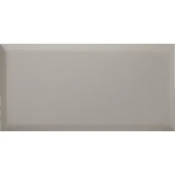 Obklad Čalouněný panel 30/60 bez