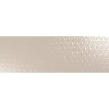 Obklad Nástěnný obklad Velvet Beige 20/60