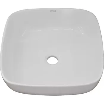 Umyvadlo na desku Xenia 40