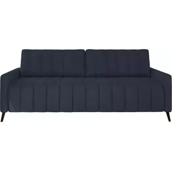 Sedací souprava Pohovka Molly Whisper 13