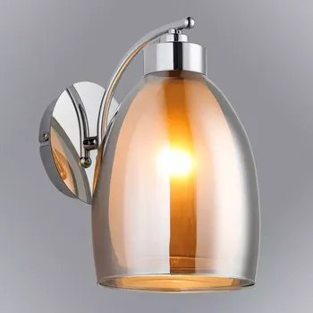 Kikniet Vita Graphit AD-01KG K1