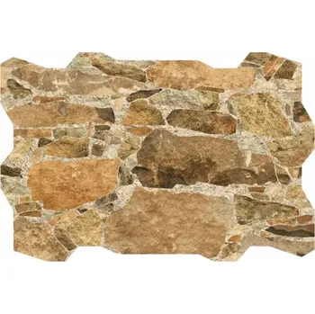 Fasádní Obklad Muralla Arena 40/60