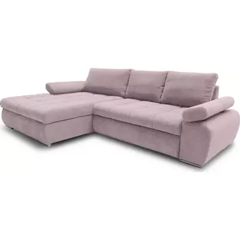 Sedací souprava Rohová sedací souprava Vienna L Aston 19