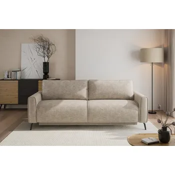 Pohovka Rozkládací pohovka BRAZIL - AKCE