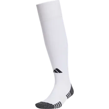 Štulpny Štulpny adidas Adi26 jf0615 Velikost S