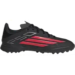 Kopačky adidas F50 League TF Kids jr9015 Velikost 37,3 EU | 4,5 UK | 5Y US | 22,9 CM