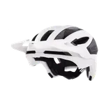 Přilba OAKLEY DRT3 Matte White L